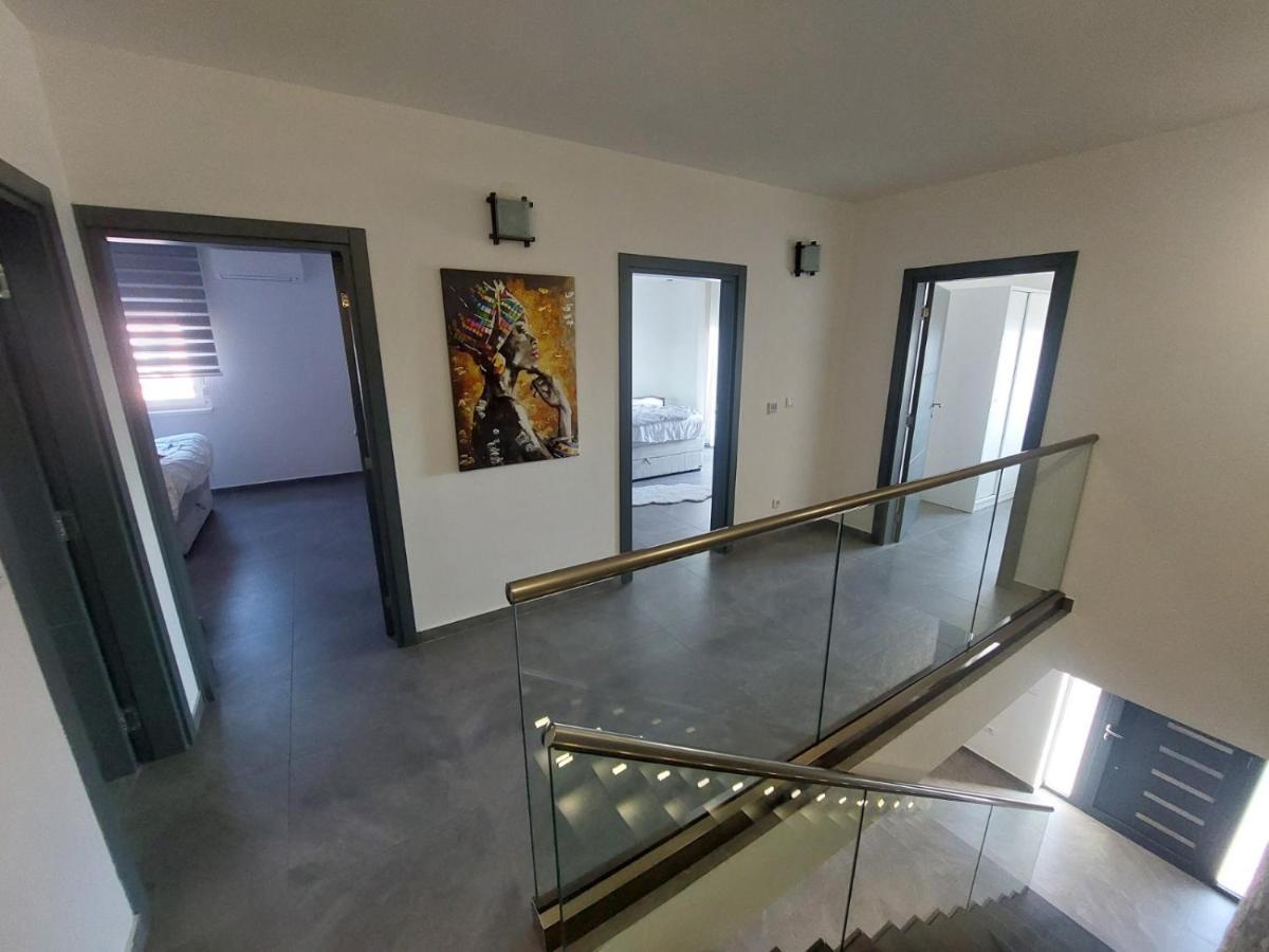 China Town Prenociste Hotel Belgrade Luaran gambar