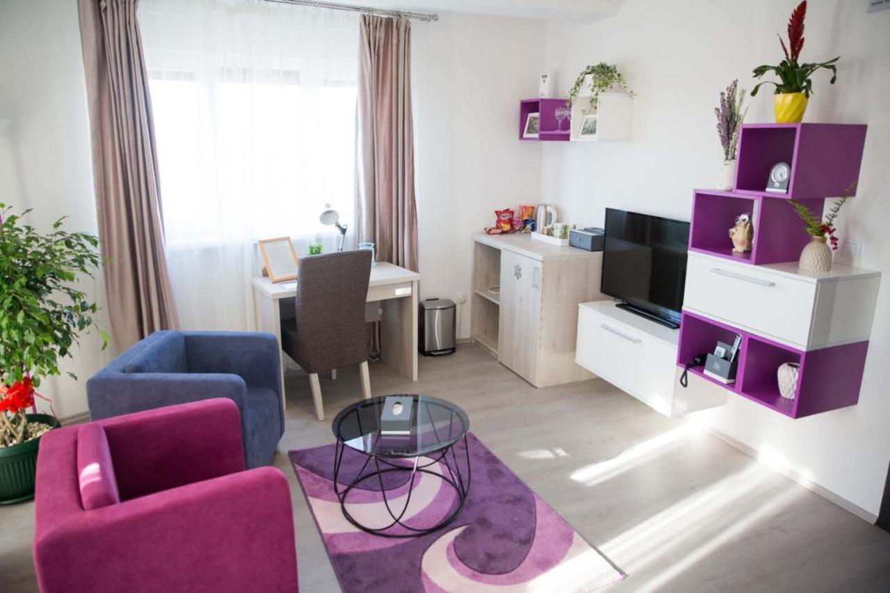 China Town Prenociste Hotel Belgrade Luaran gambar