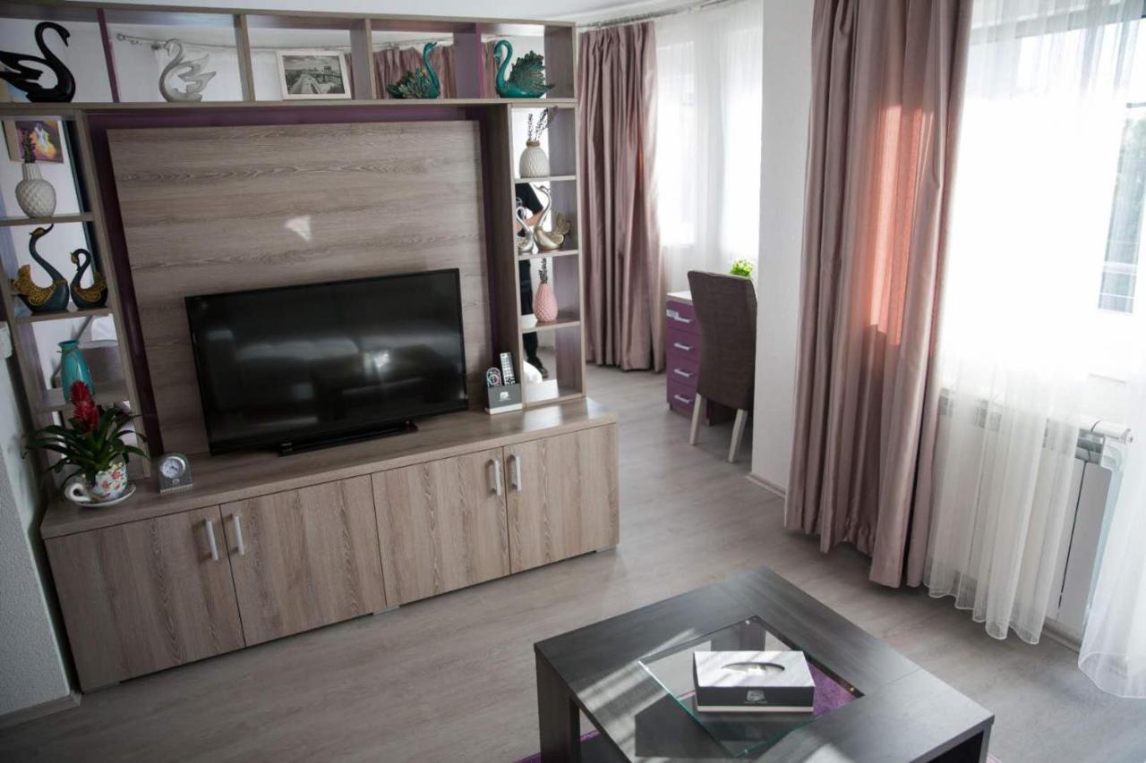 China Town Prenociste Hotel Belgrade Luaran gambar